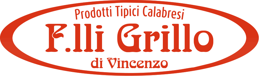 Prodotti Tipici F.lli Grillo